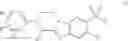 Fig. 02 - COMPOUNDS FOR USE IN TREATING RETT SYNDROME