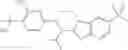 Fig. 05 - COMPOUNDS FOR USE IN TREATING RETT SYNDROME