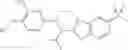 Fig. 07 - COMPOUNDS FOR USE IN TREATING RETT SYNDROME