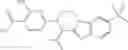 Fig. 08 - COMPOUNDS FOR USE IN TREATING RETT SYNDROME