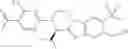 Fig. 09 - COMPOUNDS FOR USE IN TREATING RETT SYNDROME
