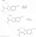 Fig. 100 - COMPOUNDS FOR USE IN TREATING RETT SYNDROME