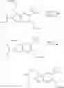 Fig. 102 - COMPOUNDS FOR USE IN TREATING RETT SYNDROME