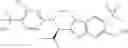Fig. 11 - COMPOUNDS FOR USE IN TREATING RETT SYNDROME