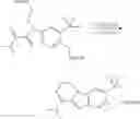 Fig. 110 - COMPOUNDS FOR USE IN TREATING RETT SYNDROME