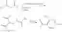 Fig. 113 - COMPOUNDS FOR USE IN TREATING RETT SYNDROME