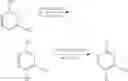 Fig. 115 - COMPOUNDS FOR USE IN TREATING RETT SYNDROME