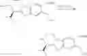 Fig. 124 - COMPOUNDS FOR USE IN TREATING RETT SYNDROME
