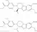 Fig. 131 - COMPOUNDS FOR USE IN TREATING RETT SYNDROME