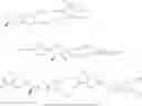 Fig. 136 - COMPOUNDS FOR USE IN TREATING RETT SYNDROME