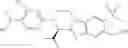 Fig. 14 - COMPOUNDS FOR USE IN TREATING RETT SYNDROME