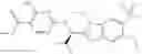 Fig. 152 - COMPOUNDS FOR USE IN TREATING RETT SYNDROME