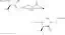 Fig. 154 - COMPOUNDS FOR USE IN TREATING RETT SYNDROME