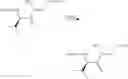 Fig. 155 - COMPOUNDS FOR USE IN TREATING RETT SYNDROME
