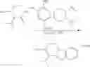 Fig. 158 - COMPOUNDS FOR USE IN TREATING RETT SYNDROME