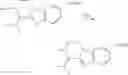 Fig. 159 - COMPOUNDS FOR USE IN TREATING RETT SYNDROME