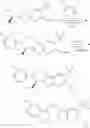 Fig. 162 - COMPOUNDS FOR USE IN TREATING RETT SYNDROME