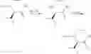 Fig. 166 - COMPOUNDS FOR USE IN TREATING RETT SYNDROME