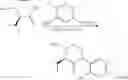 Fig. 167 - COMPOUNDS FOR USE IN TREATING RETT SYNDROME