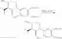 Fig. 170 - COMPOUNDS FOR USE IN TREATING RETT SYNDROME