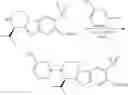 Fig. 173 - COMPOUNDS FOR USE IN TREATING RETT SYNDROME