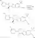 Fig. 174 - COMPOUNDS FOR USE IN TREATING RETT SYNDROME