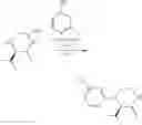 Fig. 176 - COMPOUNDS FOR USE IN TREATING RETT SYNDROME