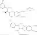 Fig. 178 - COMPOUNDS FOR USE IN TREATING RETT SYNDROME