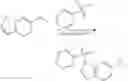 Fig. 182 - COMPOUNDS FOR USE IN TREATING RETT SYNDROME
