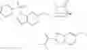 Fig. 183 - COMPOUNDS FOR USE IN TREATING RETT SYNDROME