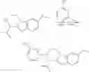 Fig. 187 - COMPOUNDS FOR USE IN TREATING RETT SYNDROME