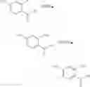 Fig. 191 - COMPOUNDS FOR USE IN TREATING RETT SYNDROME