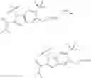 Fig. 196 - COMPOUNDS FOR USE IN TREATING RETT SYNDROME