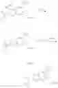 Fig. 197 - COMPOUNDS FOR USE IN TREATING RETT SYNDROME