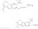 Fig. 199 - COMPOUNDS FOR USE IN TREATING RETT SYNDROME