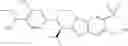 Fig. 20 - COMPOUNDS FOR USE IN TREATING RETT SYNDROME