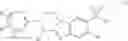 Fig. 201 - COMPOUNDS FOR USE IN TREATING RETT SYNDROME