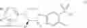 Fig. 202 - COMPOUNDS FOR USE IN TREATING RETT SYNDROME