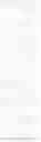 Fig. 209 - COMPOUNDS FOR USE IN TREATING RETT SYNDROME