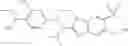 Fig. 22 - COMPOUNDS FOR USE IN TREATING RETT SYNDROME