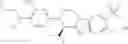 Fig. 23 - COMPOUNDS FOR USE IN TREATING RETT SYNDROME