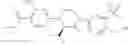 Fig. 25 - COMPOUNDS FOR USE IN TREATING RETT SYNDROME