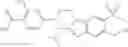 Fig. 31 - COMPOUNDS FOR USE IN TREATING RETT SYNDROME