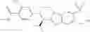 Fig. 32 - COMPOUNDS FOR USE IN TREATING RETT SYNDROME