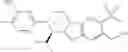 Fig. 40 - COMPOUNDS FOR USE IN TREATING RETT SYNDROME