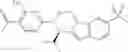 Fig. 41 - COMPOUNDS FOR USE IN TREATING RETT SYNDROME
