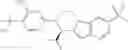 Fig. 43 - COMPOUNDS FOR USE IN TREATING RETT SYNDROME