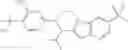 Fig. 44 - COMPOUNDS FOR USE IN TREATING RETT SYNDROME