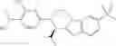 Fig. 46 - COMPOUNDS FOR USE IN TREATING RETT SYNDROME