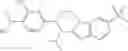Fig. 48 - COMPOUNDS FOR USE IN TREATING RETT SYNDROME